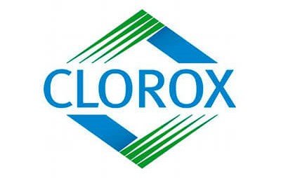 Clorox