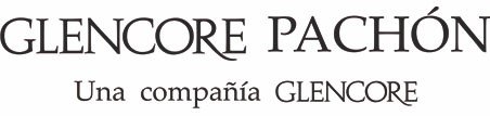 Glencore Pachón